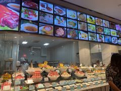 -古韵轩·江浙融合菜(梁溪店)