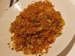 -港丽餐厅(来福士店)