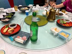 -三品香·江浙菜(松江九谊店)