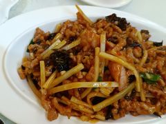 -福顺居(刘家窑店)