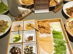 -庆云楼饭庄(什刹海店)