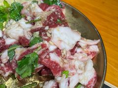 -老板娘串店·中餐&烧烤