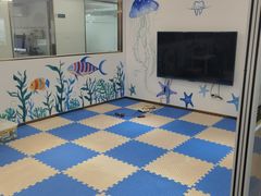 -Dr.Z dental仁康种植矫正中心