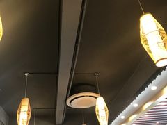 -钱万兴(塔园路店)