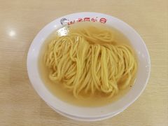抻面-老四季(光荣街店)