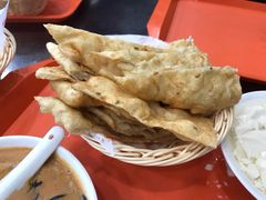 -方中山胡辣汤(成都首店)