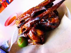 -纽顿熟食中心