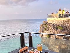 -Rock Bar Bali(Bali)