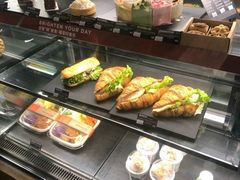 -星巴克(苏州竹园路店)