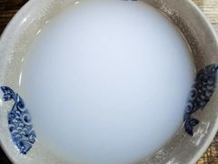 -小厨食堂(黄田坝店)