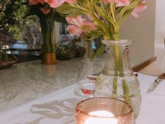 -蝶舍·MAISON PAPILLON