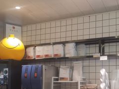 -明谦·Coffee&Cocktail Bar(美您公园店)