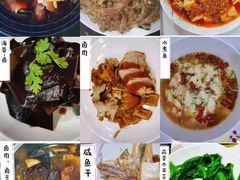 -天鹅到家·保姆月嫂育儿嫂(总店)