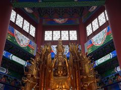 -六鼎山文化旅游区