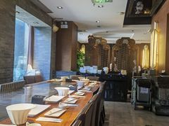-大渔之观(安贞店)