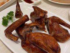 -御宝轩(益丰·外滩源店)