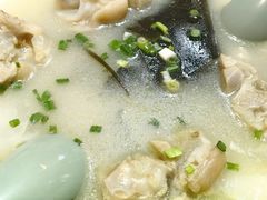 -凤源豆花(新豪天地店)