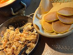 -吃饭皇帝大(解放西路店)
