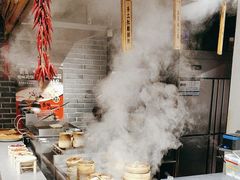 -味舵主重庆火锅(邓尉路店)