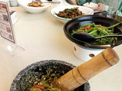 -潇湘·永州会馆(百子湾店)