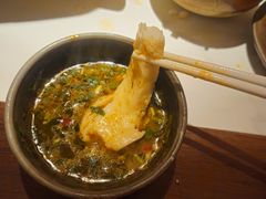 -旺福·贵州酸汤牛肉火锅(陆悦天地店)