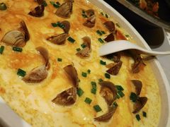 -乾隆美食·本帮菜(黄河路店)