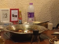 -绝城芋儿鸡(犀浦旗舰店)