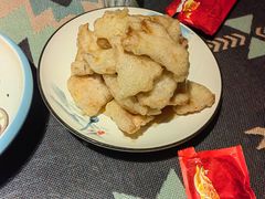 -渔掌门(铁东店)