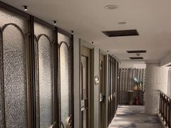 -浅深(世茂滨江精品店)