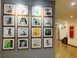 -元泉瑜伽培训学院