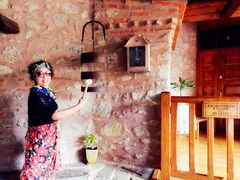 -梅黛奥拉修道院