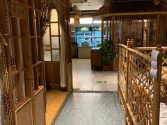 -渝信川菜(西单店)