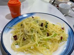 -威海渔村(静安旗舰店)