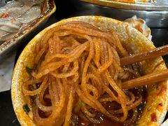 -大龙火锅(老店)