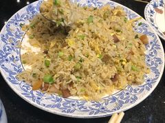 -正斗·港式粤菜(SKLP店)