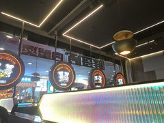 -胖哥俩肉蟹煲(湛江印象汇店)