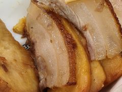-国俊八大碗饭店