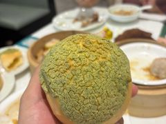 -有心德(隆生店)