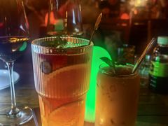 -MR.ROCKY洛奇先生·西餐&酒吧(琶醍店)