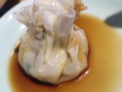 -老绥元烧麦·家常菜(大召店)