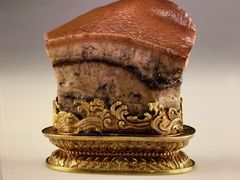 -台北故宫博物院