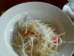 -颜家菜·鲁菜世家(大明湖店)
