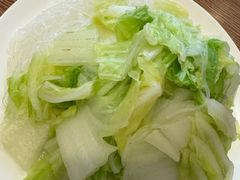 -清真吴记门钉肉饼·喜多利