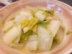 -雅佳神话·麻辣烤鱼(新街口店)