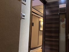 -懂生足疗SPA·康怡(天河北店)