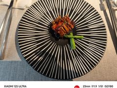 天目竹笋干烧红烧肉-逸道(益丰·外滩源店)