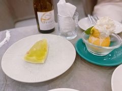 -Highline·城市露台景观餐厅(淮海路店)