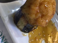 -点点心点心专门店(湾仔店)