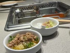 -海底捞火锅(威高广场店)