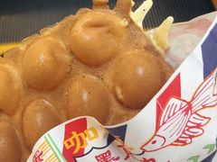 -美芝莲(领展购物广场中关村店)